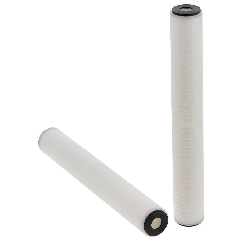 HiFi Filter EI 51350 YYEA