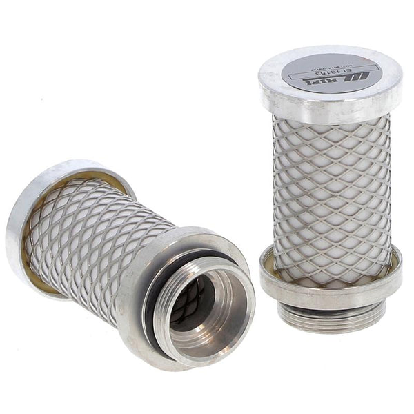 HiFi Filter SI 13153