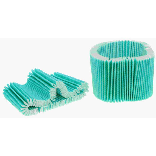 HiFi Filter SA 190134