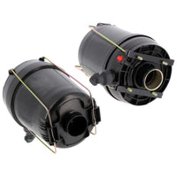 HiFi Filter SAH 02B08ADP002