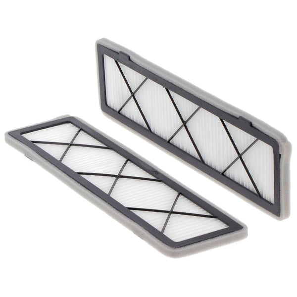 HiFi Filter SC 70022