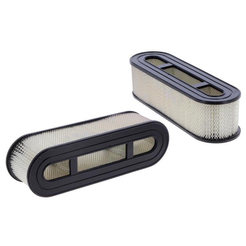 HiFi Filter SA 190052