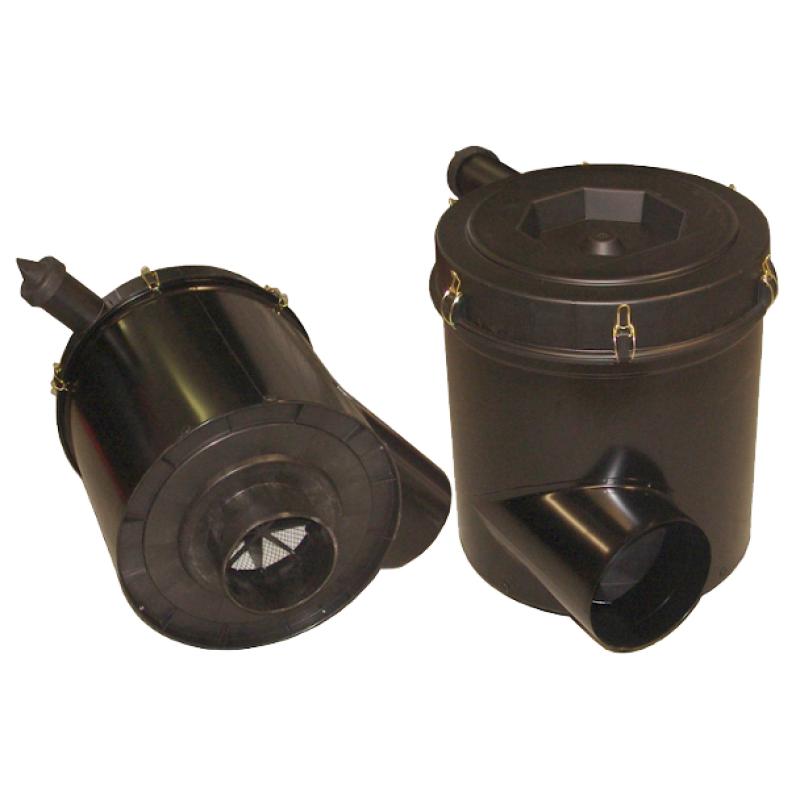 HiFi Filter SAH 01C13ADH007