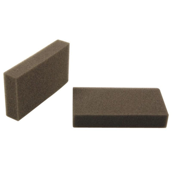 HiFi Filter SC 70070