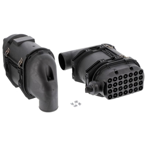 HiFi Filter SAH 01D15ACP002