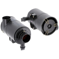 HiFi Filter SAH 01C10ADP003