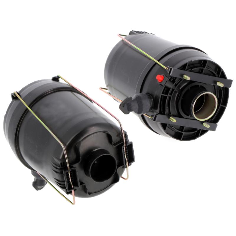 HiFi Filter SAH 02B08SDP002