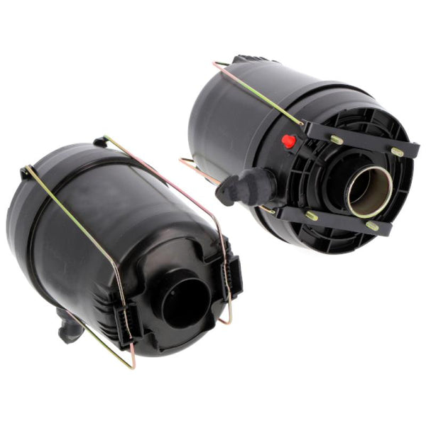 HiFi Filter SAH 02B08SDP002