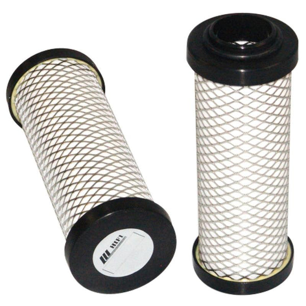 HiFi Filter SI 90154