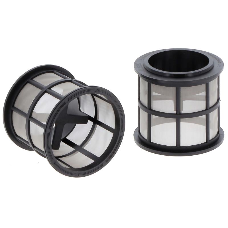 HiFi Filter SN 99167