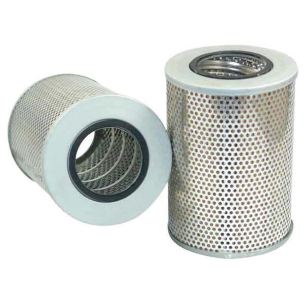 HiFi Filter SH 60048