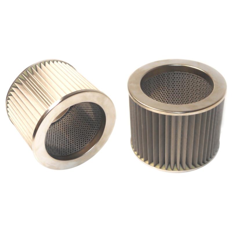 HiFi Filter SA 19881