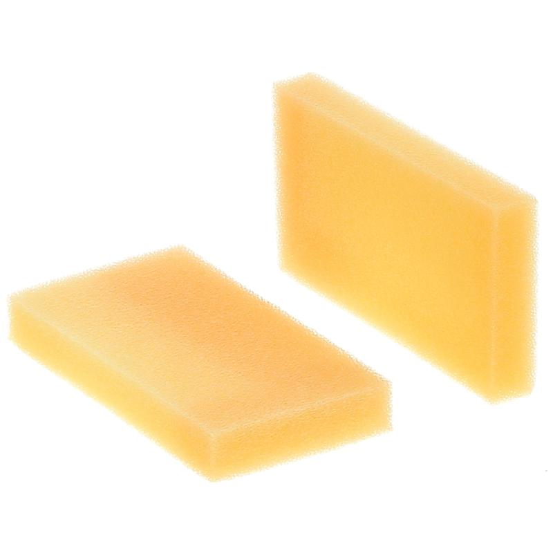 HiFi Filter SA 12184