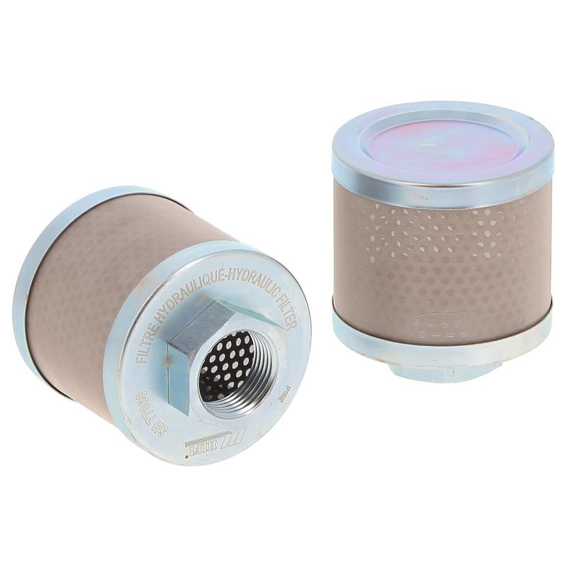 HiFi Filter SH 77068