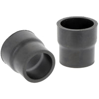 HiFi Filter SAT 01SBB051002