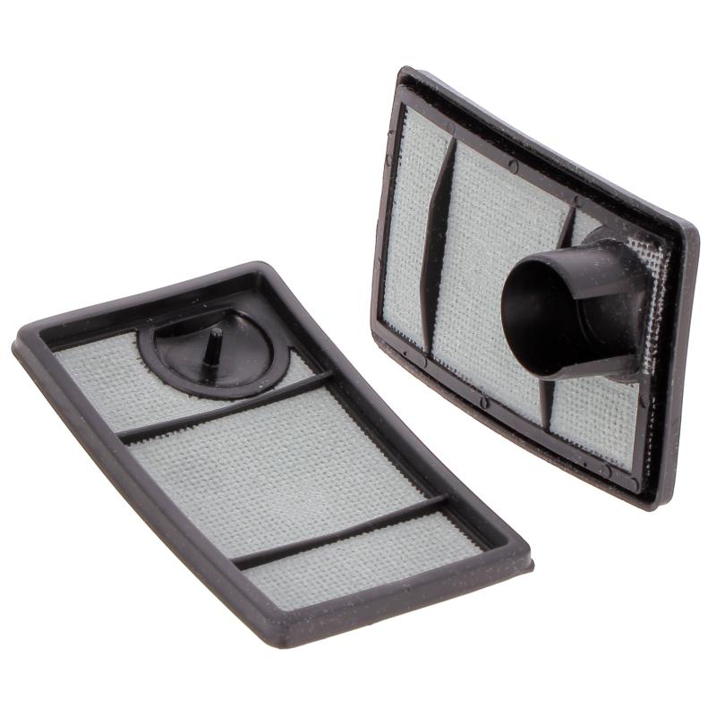 HiFi Filter SA 12219