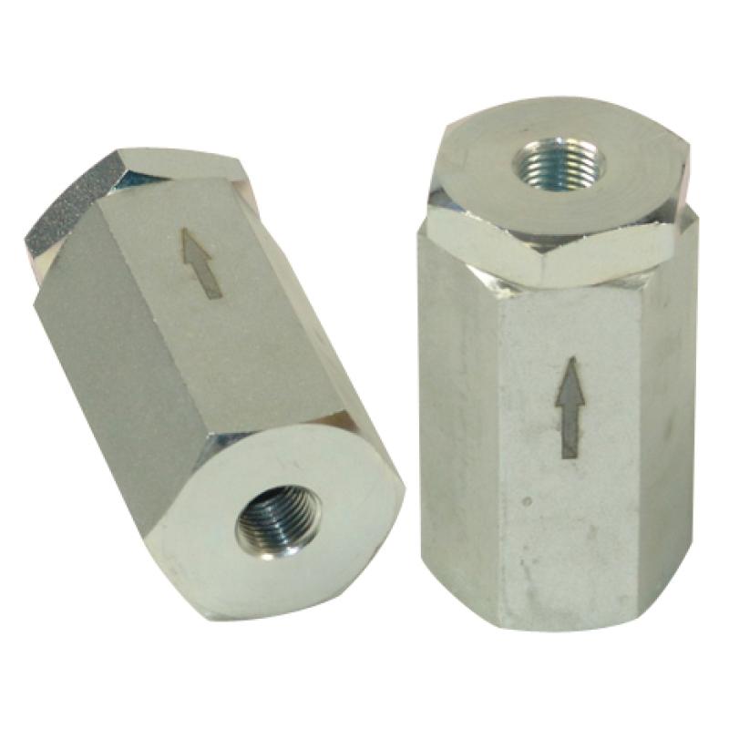 HiFi Filter SH 52319