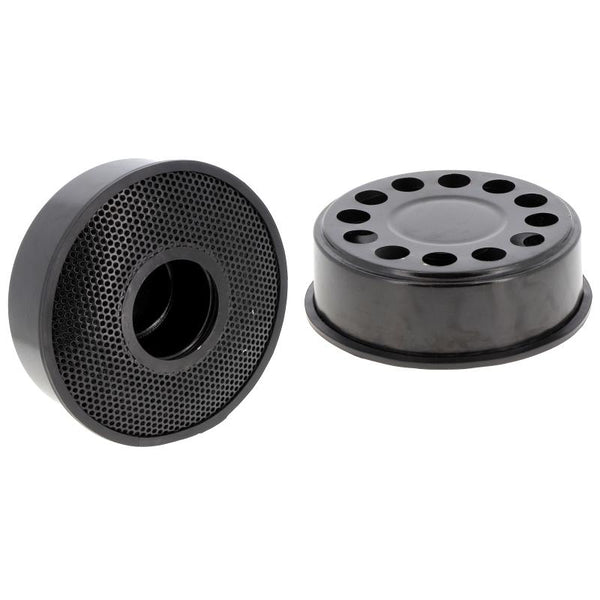 HiFi Filter SAM 5330