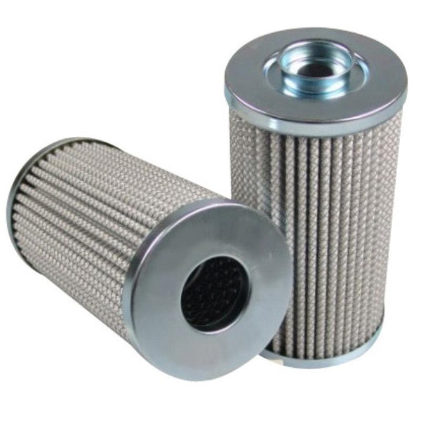 HiFi Filter SH 65376