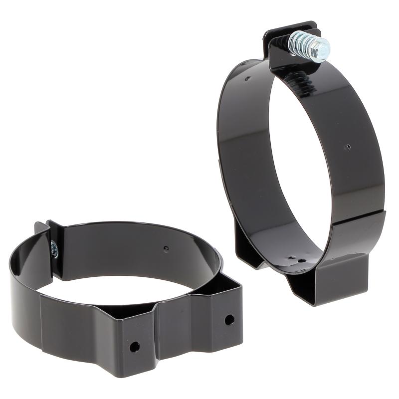 HiFi Filter SAHB 0406M001