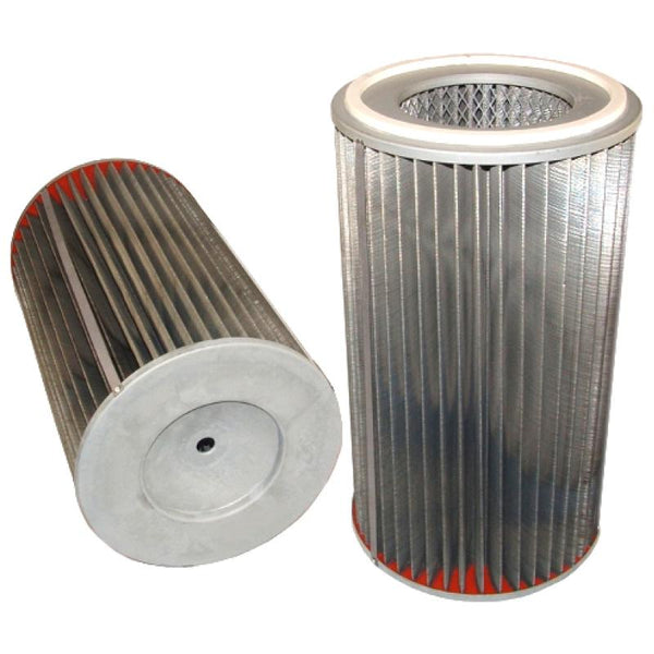 HiFi Filter SA 19905