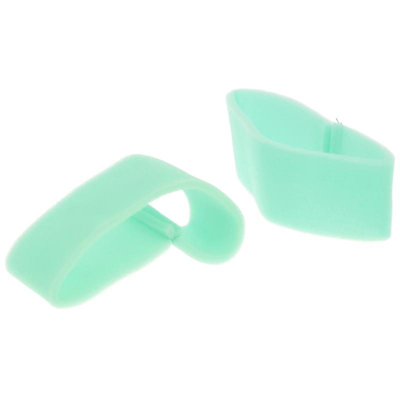 HiFi Filter SA 22408