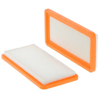 HiFi Filter SC 90277