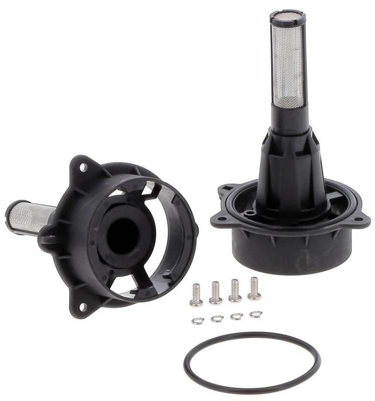 HiFi Filter KD 25177