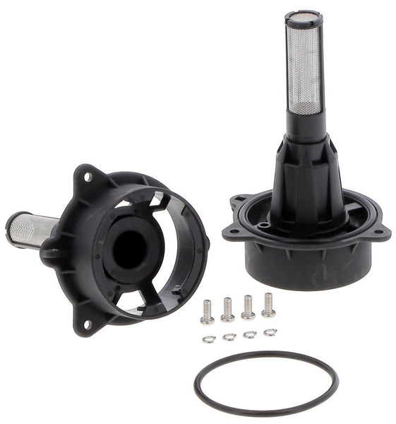 HiFi Filter KD 25177