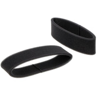 HiFi Filter SA 18080