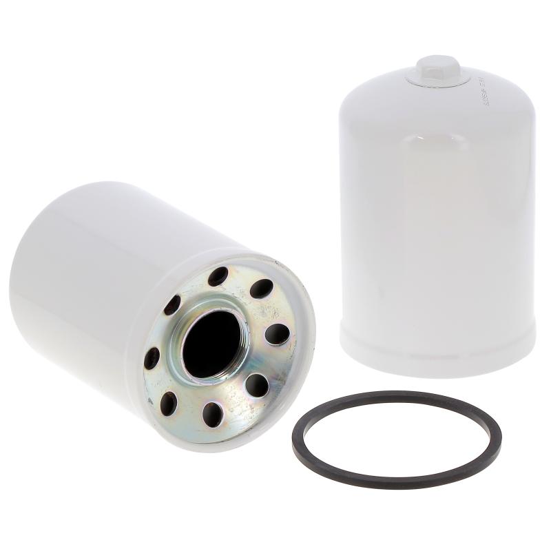 HiFi Filter SH 56378