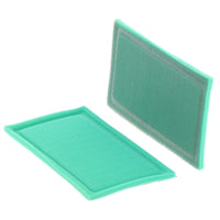 HiFi Filter SA 22140