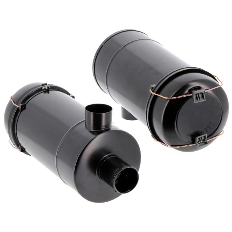 HiFi Filter SAH 02B05SDM001