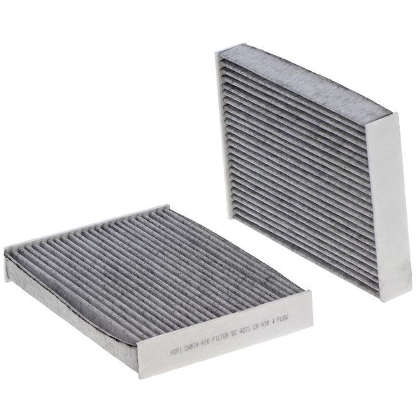 HiFi Filter SC 4071 CA