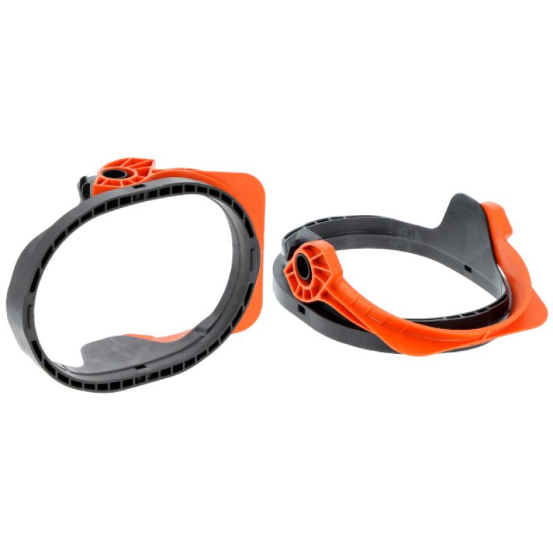 HiFi Filter SAAC 02004