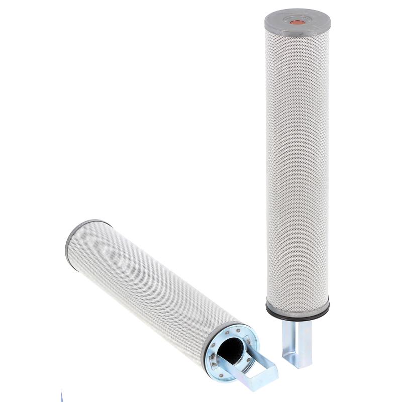 HiFi Filter SH 52431