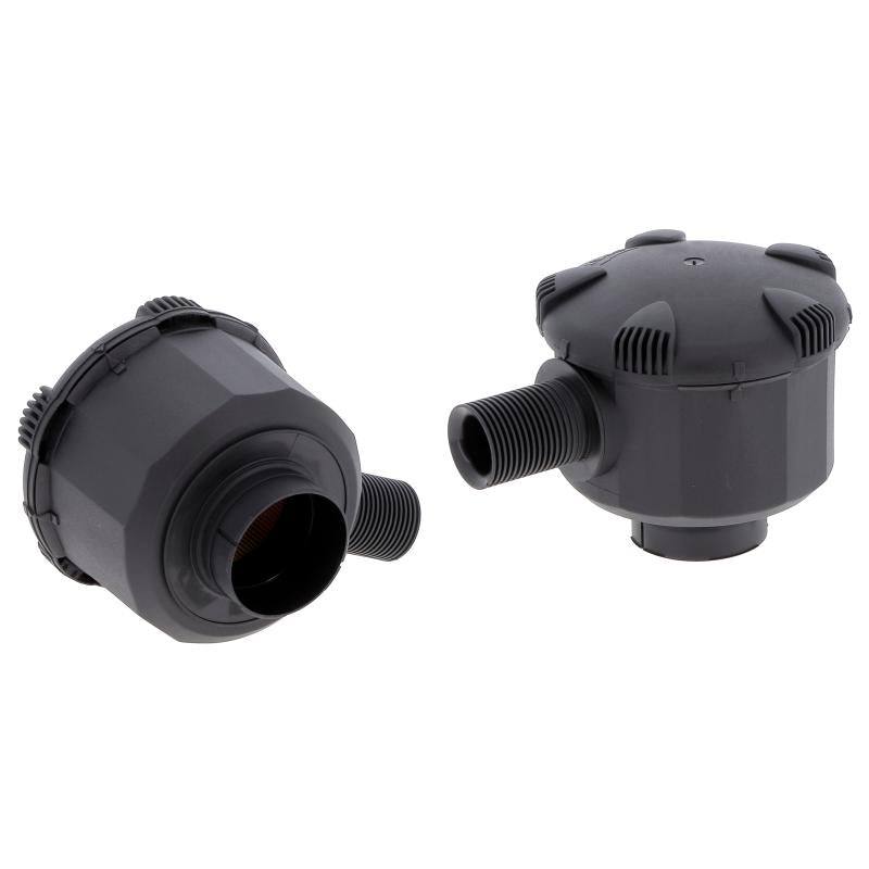 HiFi Filter SAH 02C05SDP008