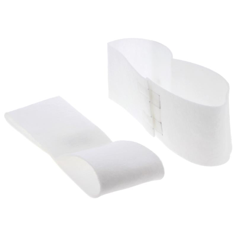 HiFi Filter SA 16570