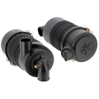 HiFi Filter SAH 01C05AMP001