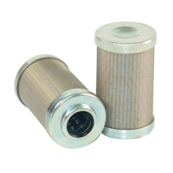 HiFi Filter SH 75237