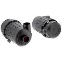 HiFi Filter SAH 02C06ADP001