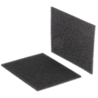 HiFi Filter SA 190519