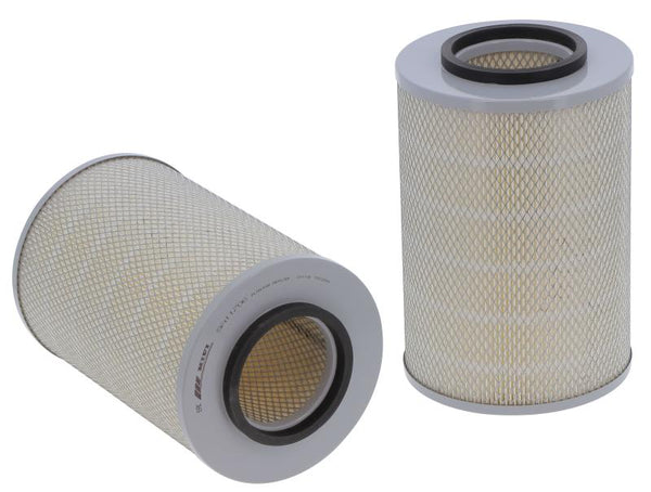 HiFi Filter SA 11706