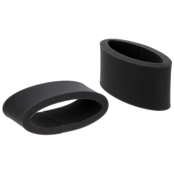 HiFi Filter SA 18063