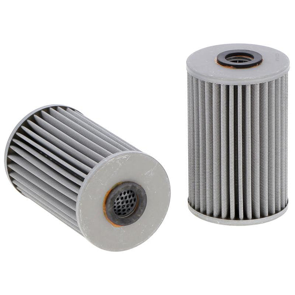 HiFi Filter SH 63221