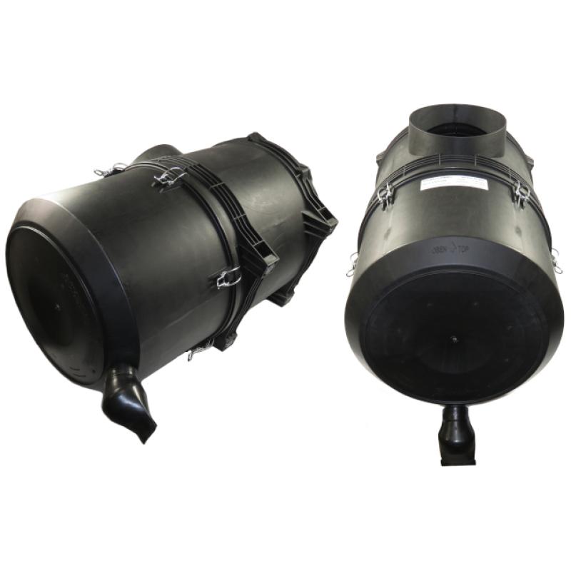 HiFi Filter SAH 02C15ADP017