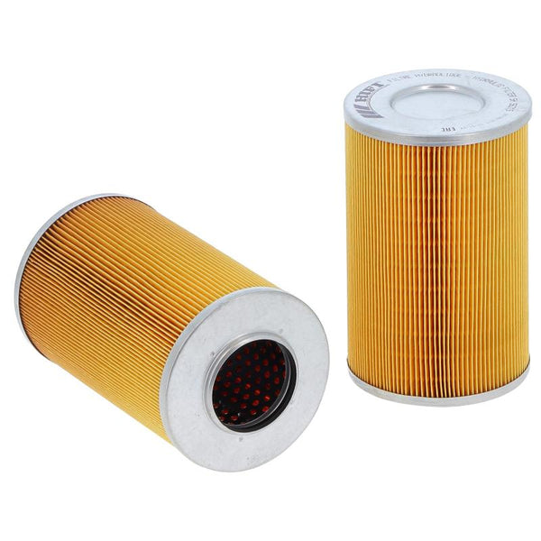 HiFi Filter SH 56215