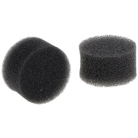 HiFi Filter SA 190039