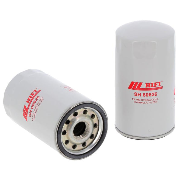 HiFi Filter SH 60626