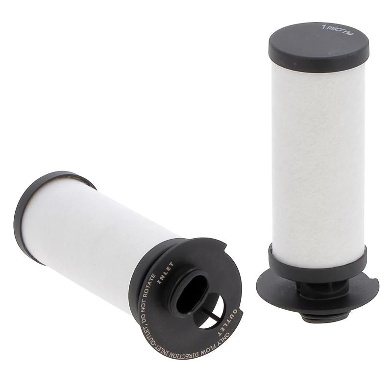 HiFi Filter SI 10625